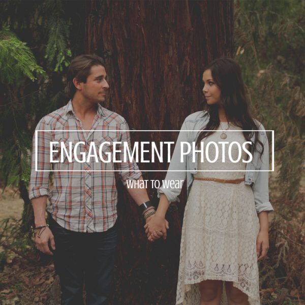 Portrait photography, engagement photography, engament photographer outfit ideas, what to wear for your engagement session