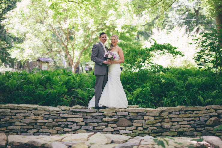 Dayton, Ohio, Wedding, Aullwood Audubon Center and Farm, Rustic Weddings, Wedding photography
