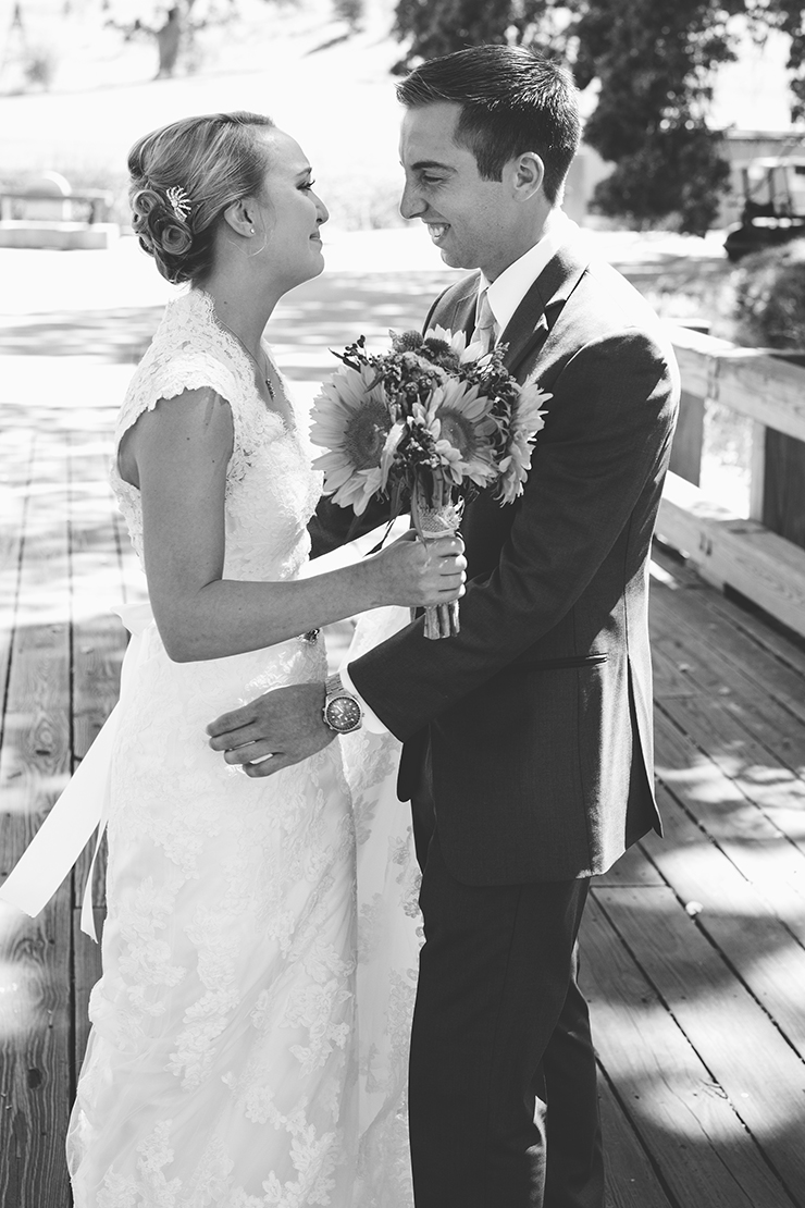 Wedding Photography, Rustic Wedding, Callippe Golf Course, Northern California Weddings