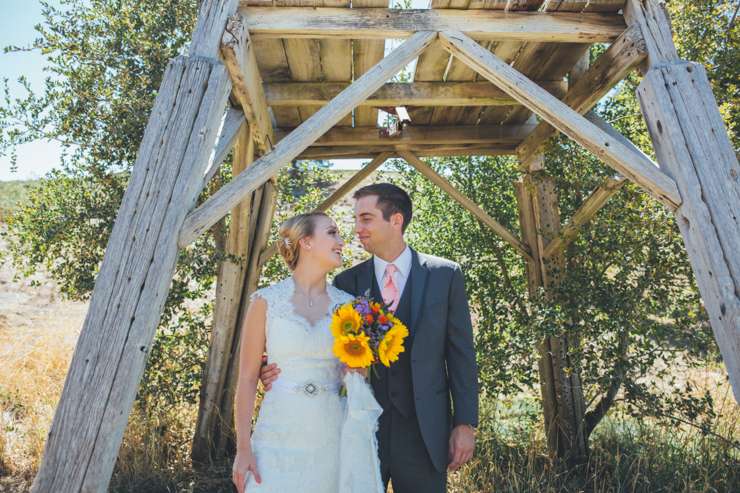 Wedding Photography, Rustic Wedding, Callippe Golf Course, Northern California Weddings