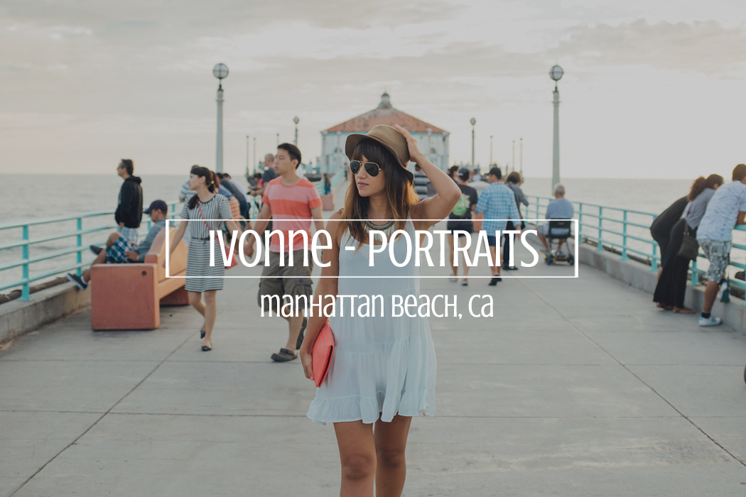 Manhattan Beach, Portraiture Photography, Manhattan Beach Photography, Los Angeles, Los Angeles Portrait Photography