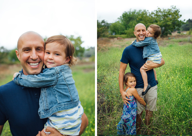 PAPPAS-FAMILY-PORTRAITS-PACIFIC-PALISADES-0036
