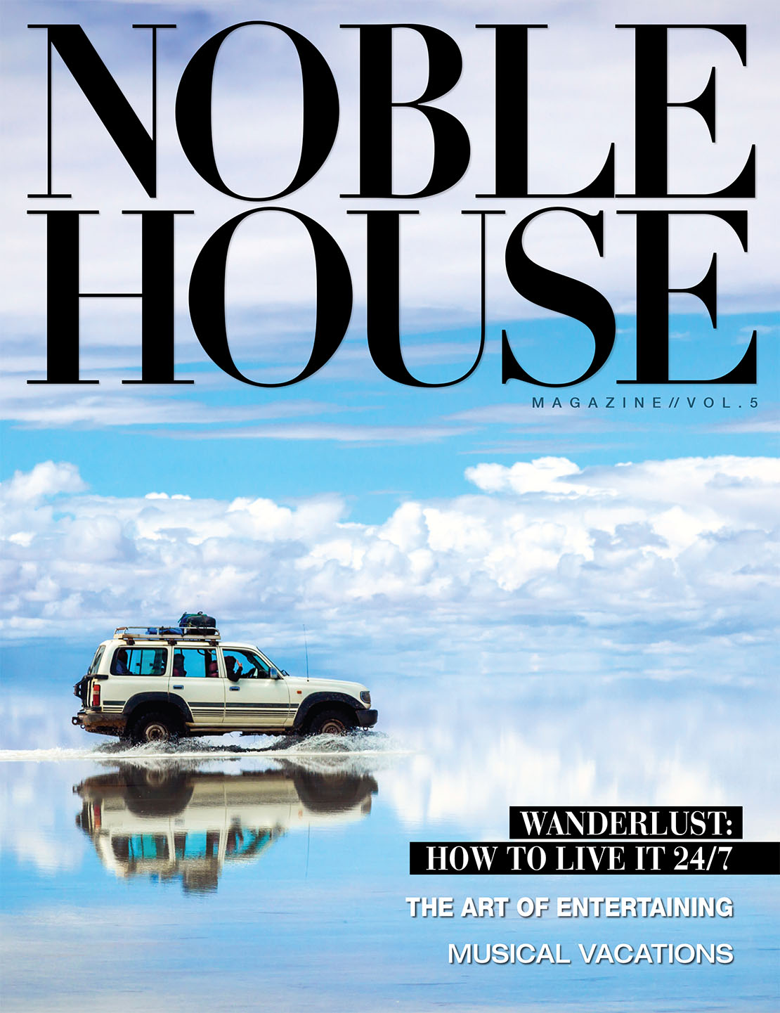 Noble-House-Cover